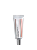 Chantecaille Liquid Lumière highlighter 23ml (British brand)