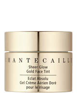 John Lewis Chantecaille Sheer Glow Gold Face Tint 30g- Buy online at McGrocer