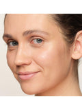 Chantecaille Sheer Glow Gold Face Tint 30g, imported from the UK