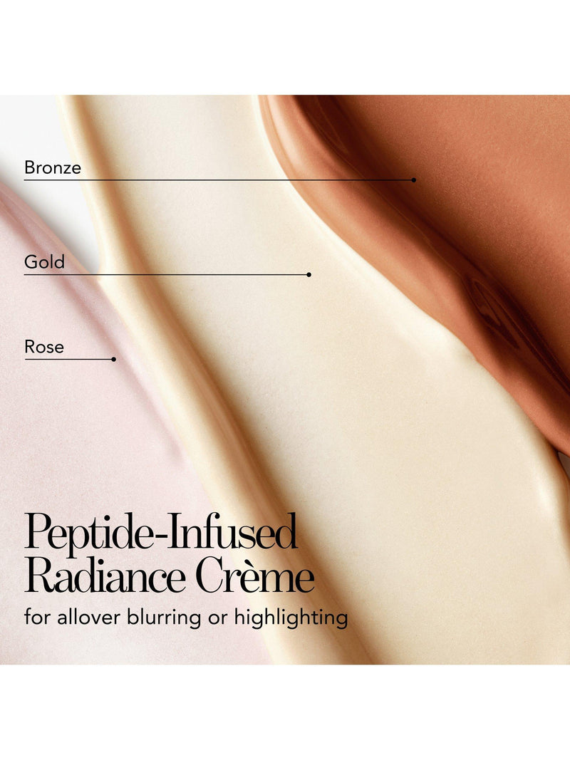 Chantecaille Sheer Glow Gold Face Tint 30g, imported from the UK