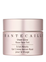 John Lewis Chantecaille Sheer Glow Rose Face Tint 30g- Buy online at McGrocer