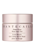 Chantecaille Sheer Glow Rose face tint 30g - British product