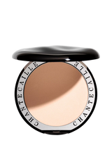 John Lewis Chantecaille HD Perfecting Powder Universal Translucent Face Powder 12g- Buy online at McGrocer