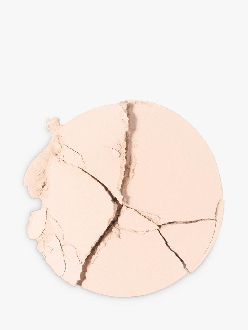 Chantecaille HD Perfecting Powder universal 12g - British product