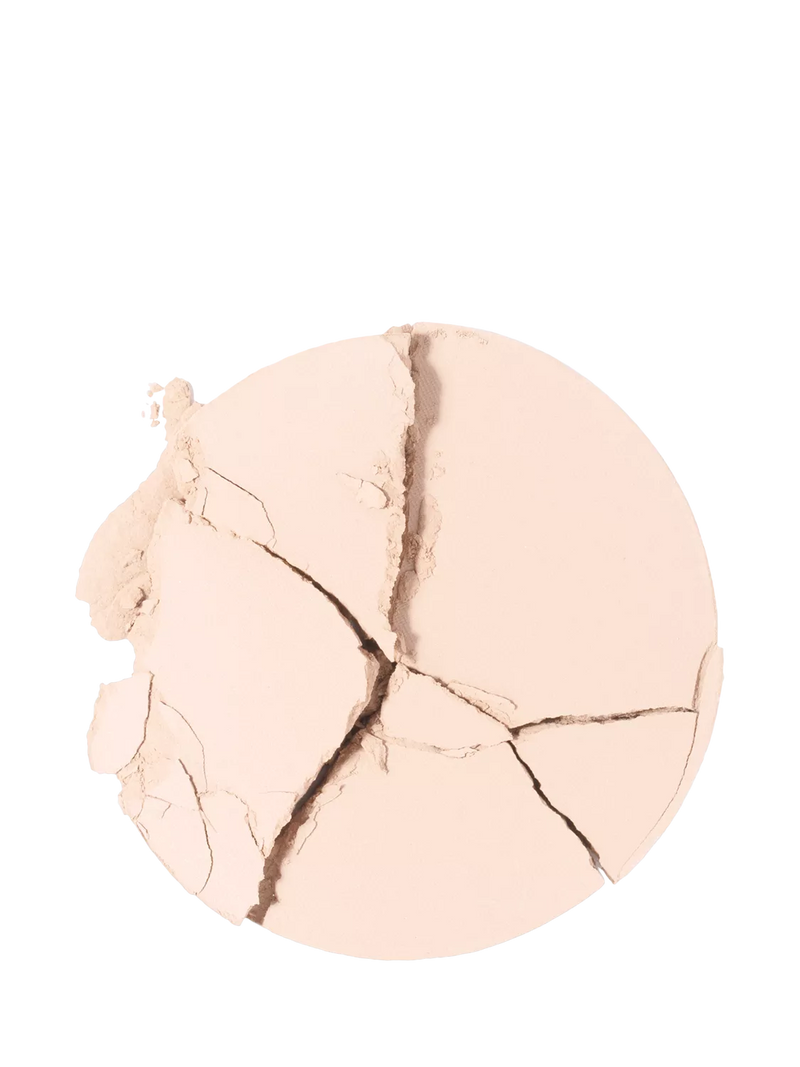 Chantecaille HD Perfecting Powder universal 12g - British product