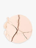 Chantecaille HD Perfecting Powder universal 12g - British product