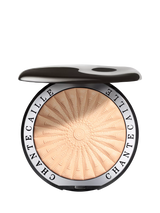 John Lewis Chantecaille Perfect Blur Finishing Powder 8g- Buy online at McGrocer