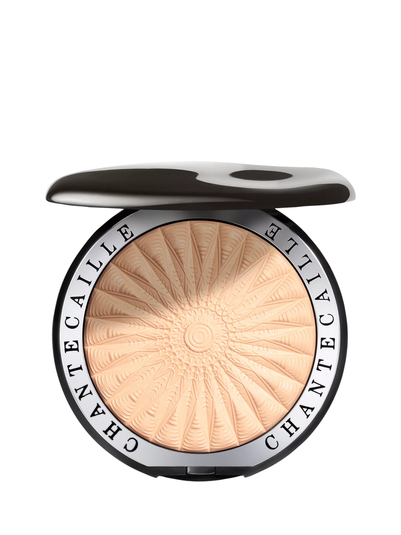 Chantecaille Perfect Blur finishing powder 8g (British brand)