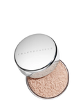 Chantecaille talc free loose powder Light 28g (British brand)