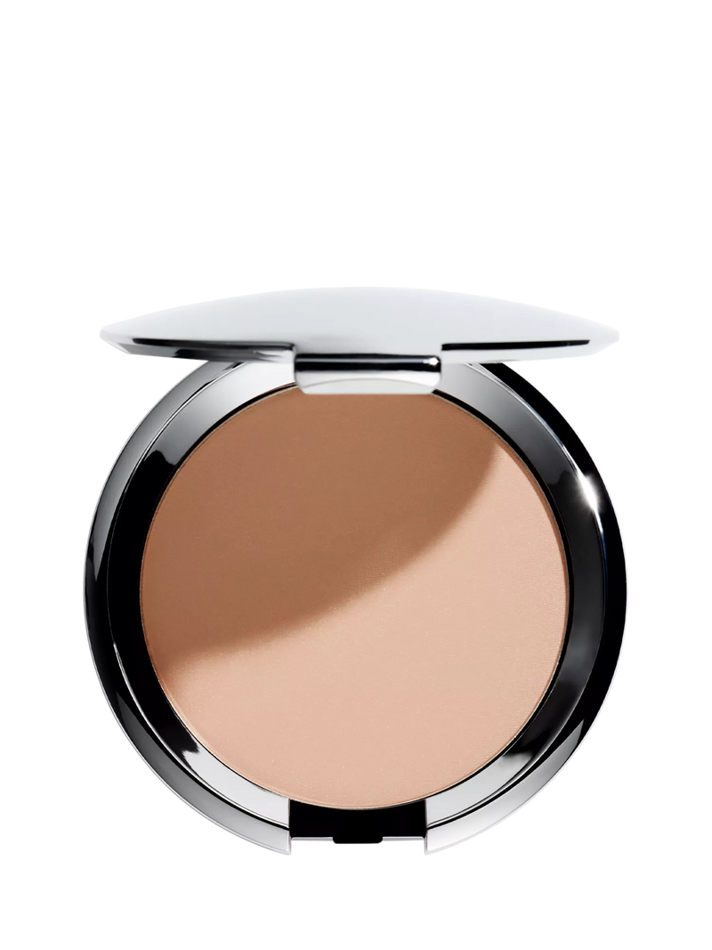 Chantecaille Compact Makeup Powder Foundation 10g