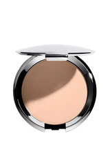 John Lewis Chantecaille Compact Makeup Powder Foundation 10g- Buy online at McGrocer