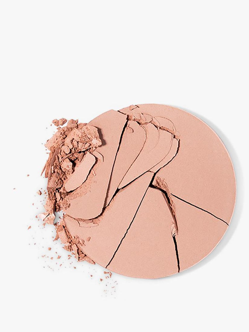 Chantecaille compact makeup powder foundation 10g - British product