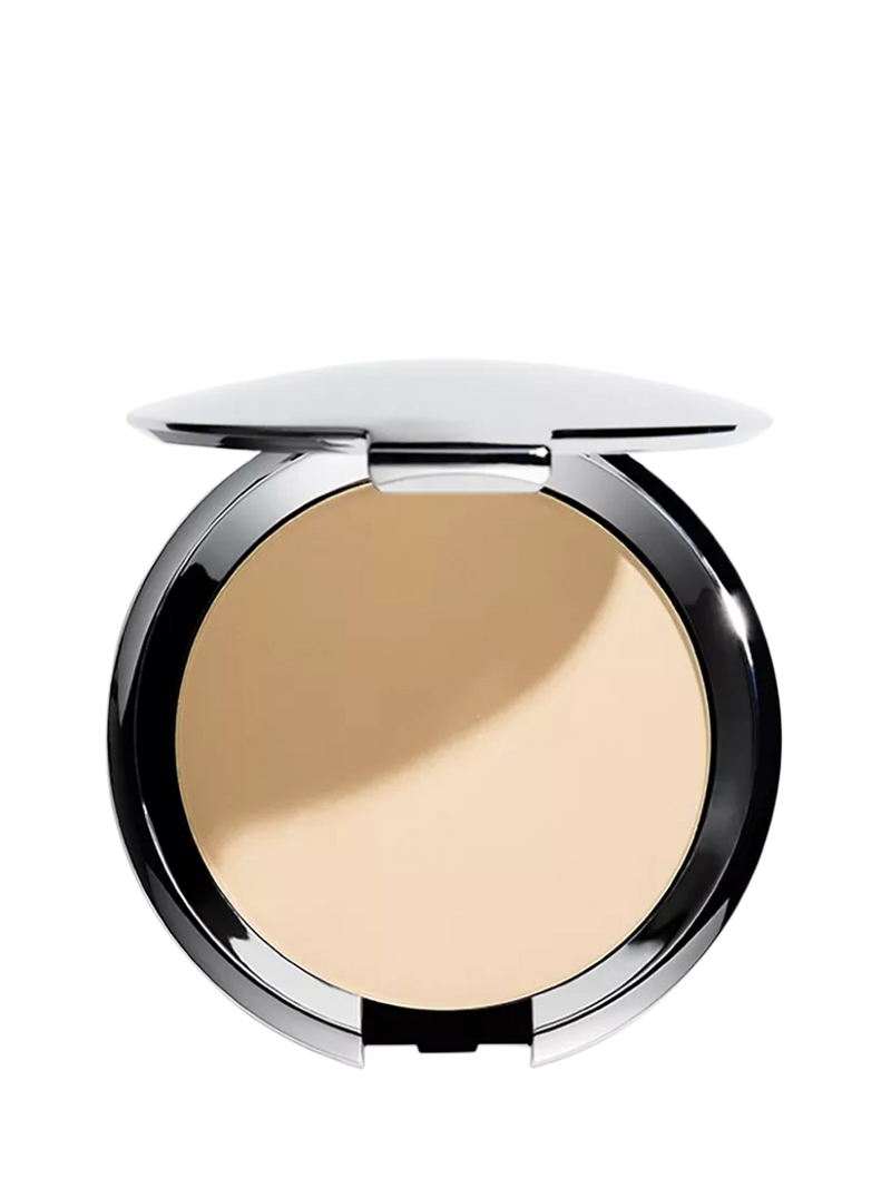 Chantecaille Compact Makeup Powder Foundation 10g