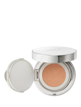 John Lewis Chantecaille Future Skin Cushion Foundation 12g- Buy online at McGrocer