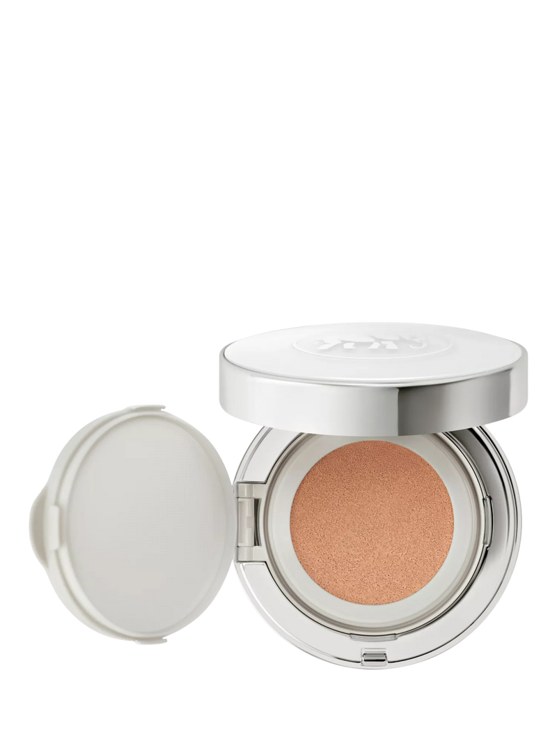 Chantecaille Future Skin cushion foundation 12g, imported from the UK