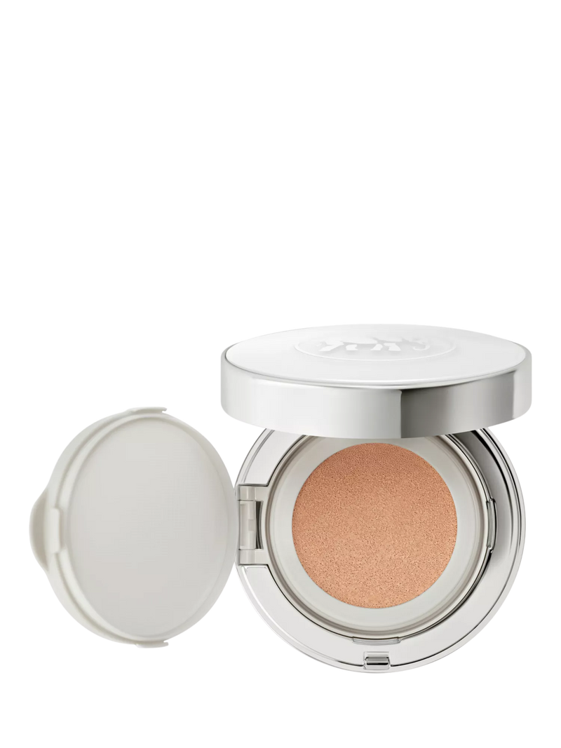 Chantecaille Future Skin Cushion Foundation 12g