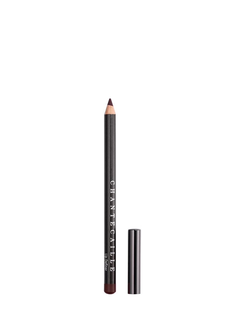 Chantecaille Lip Definer Lip Pencil 1.1g