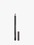 Chantecaille Lip Definer 1.1g, UK version