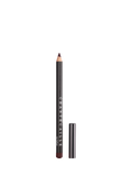 Chantecaille Lip Definer Lip Pencil 1.1g