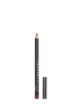 Chantecaille Lip Definer Lip Pencil 1.1g