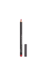 John Lewis Chantecaille Lip Definer Lip Pencil 1.1g- Buy online at McGrocer