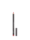 Chantecaille Lip Definer 1.1g, UK version