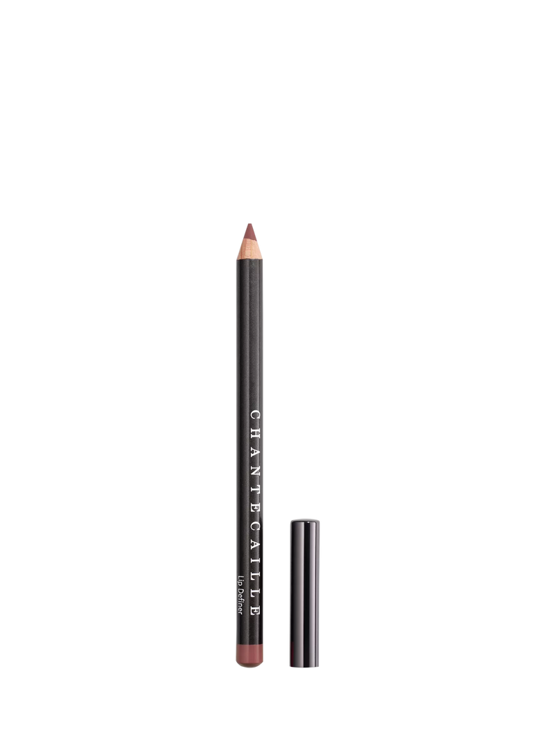Chantecaille Lip Definer Lip Pencil 1.1g