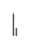 Chantecaille Lip Definer Lip Pencil 1.1g