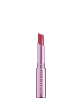John Lewis Chantecaille Les Papillons Lip Sheer Lipstick 2g- Buy online at McGrocer