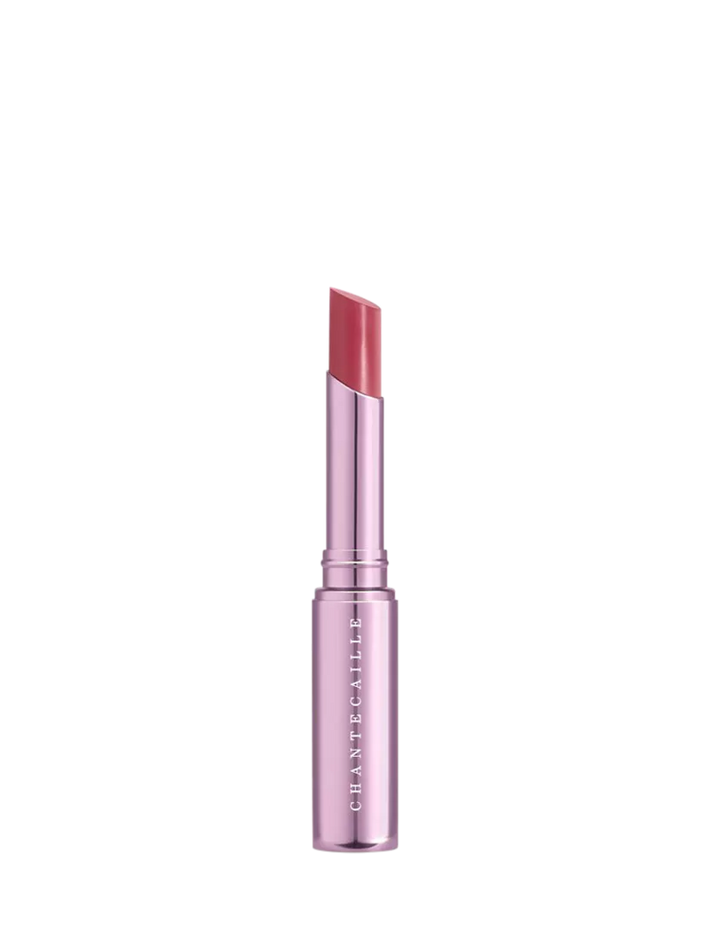 Chantecaille Les Papillons Lip Sheer Lipstick 2g - British product