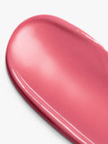 Chantecaille Les Papillons Lip Sheer Lipstick 2g - British product