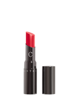 John Lewis Chantecaille Lip Chic Lipstick 2g- Buy online at McGrocer