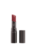 Chantecaille Lip Chic Lipstick 2g