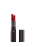Chantecaille Lip Chic Lipstick 2g