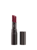 Chantecaille Lip Chic Lipstick 2g
