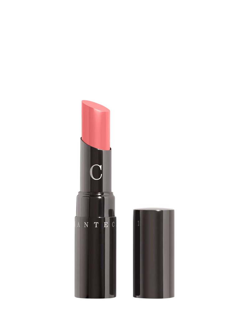 Chantecaille Lip Chic Lipstick 2g