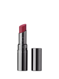 Chantecaille Lip Chic Lipstick 2g