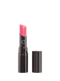 Chantecaille Lip Chic Lipstick 2g