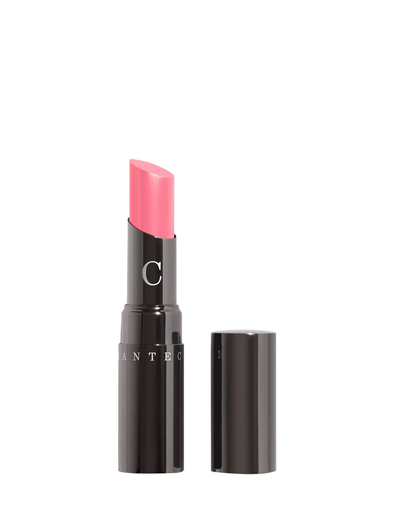 Chantecaille Lip Chic Lipstick 2g
