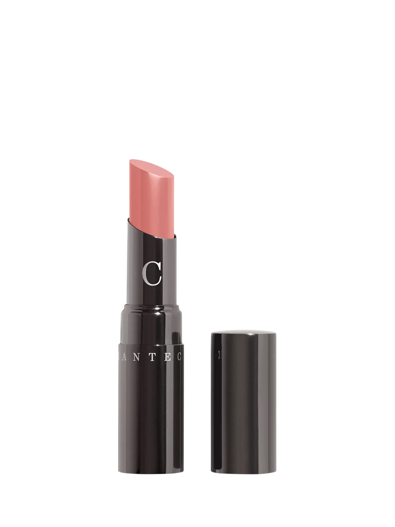 Chantecaille Lip Chic Lipstick 2g