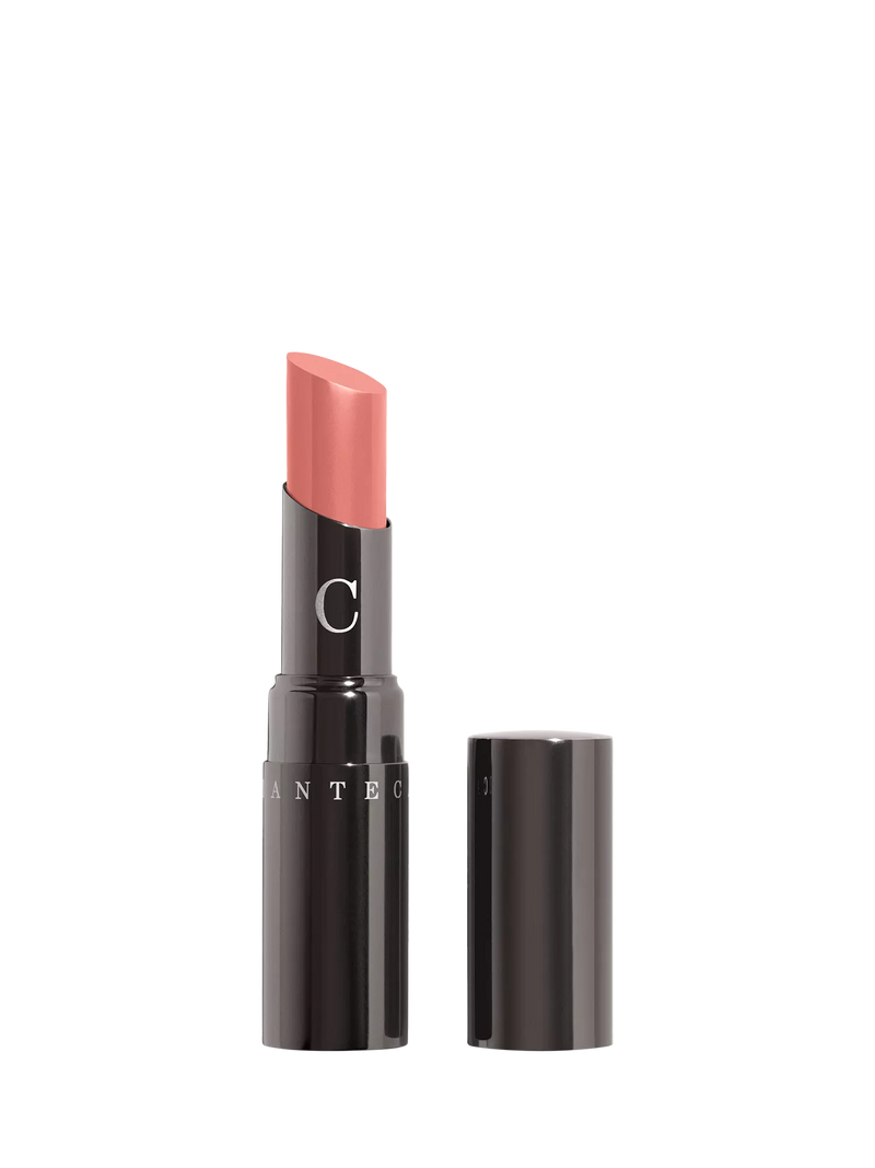Chantecaille Lip Chic Lipstick 2g