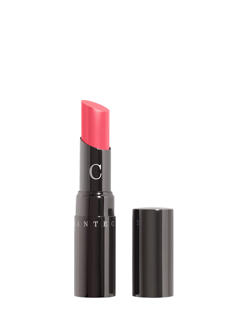 Chantecaille Lip Chic Lipstick 2g