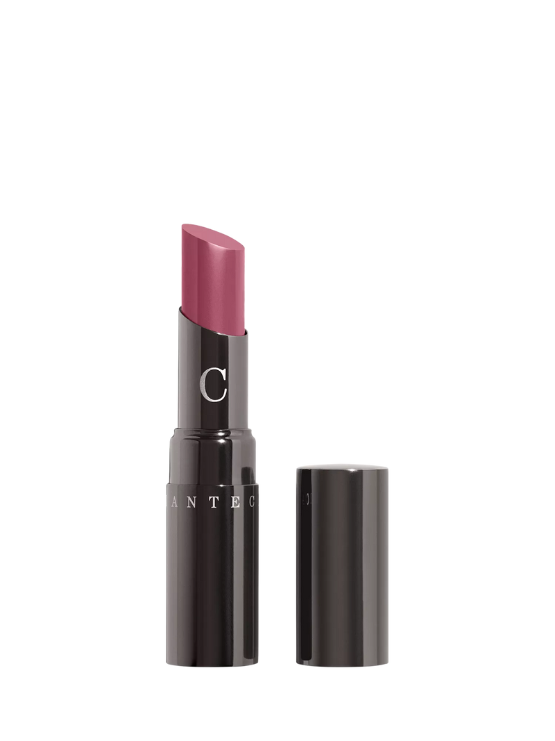 Chantecaille Lip Chic Lipstick 2g