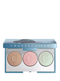 Chantecaille Les Papillons eyeshadow trio 3g - British product
