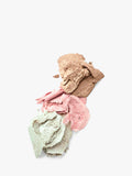Chantecaille Les Papillons eyeshadow trio 3g - British product