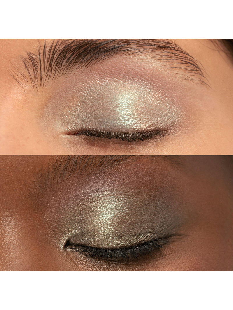 Chantecaille Les Papillons eyeshadow trio 3g - British product