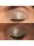 Chantecaille Les Papillons eyeshadow trio 3g - British product