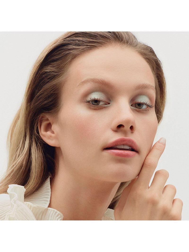 Chantecaille Les Papillons eyeshadow trio 3g - British product