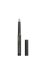 John Lewis Chantecaille Next Generation Eye Base Primer Eyeshadow Primer 1.3g- Buy online at McGrocer