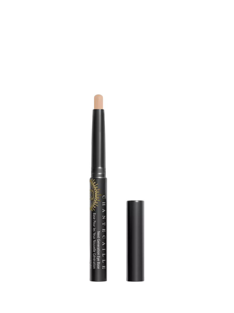 Chantecaille eye base primer 1.3g (British brand)